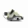 Recambio de cerradura puerta delantera derecha para citroën ds4 style referencia OEM IAM 9685351480  