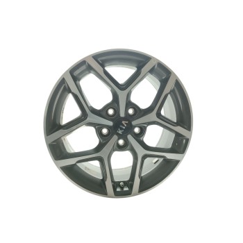 Recambio de llanta para kia proceed ( ) gt line referencia OEM IAM 52910J7600  