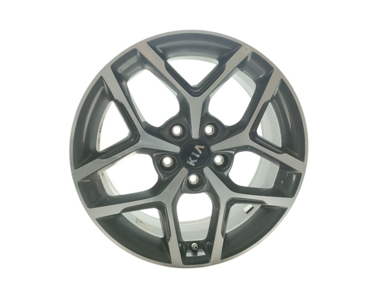 Recambio de llanta para kia proceed ( ) gt line referencia OEM IAM 52910J7600  