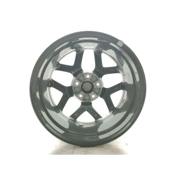 Recambio de llanta para kia proceed ( ) gt line referencia OEM IAM 52910J7600  