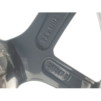 Recambio de llanta para kia proceed ( ) gt line referencia OEM IAM 52910J7600  