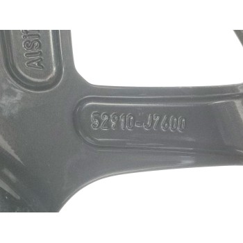 Recambio de llanta para kia proceed ( ) gt line referencia OEM IAM 52910J7600  