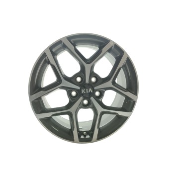 Recambio de llanta para kia proceed ( ) gt line referencia OEM IAM 52910J7600  
