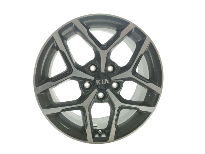 Recambio de llanta para kia proceed ( ) gt line referencia OEM IAM 52910J7600  