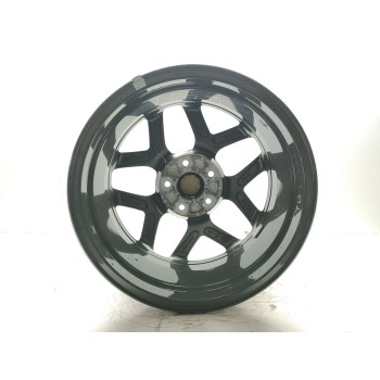 Recambio de llanta para kia proceed ( ) gt line referencia OEM IAM 52910J7600  