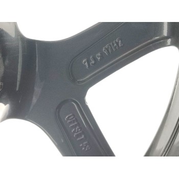 Recambio de llanta para kia proceed ( ) gt line referencia OEM IAM 52910J7600  