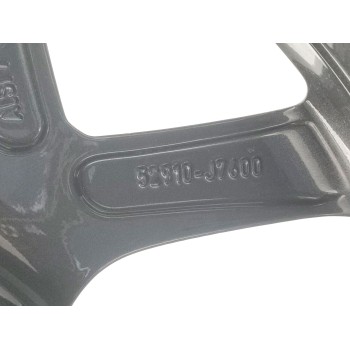 Recambio de llanta para kia proceed ( ) gt line referencia OEM IAM 52910J7600  