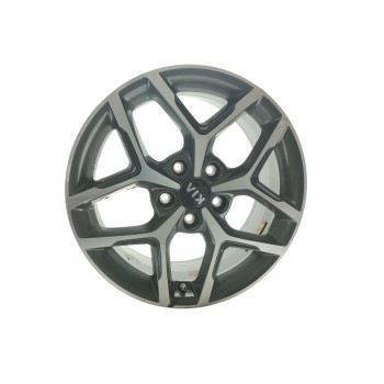 Recambio de llanta para kia proceed ( ) gt line referencia OEM IAM 52910J7600  