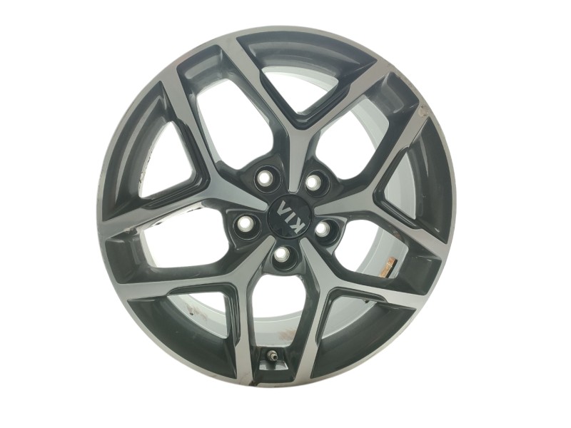 Recambio de llanta para kia proceed ( ) gt line referencia OEM IAM 52910J7600  