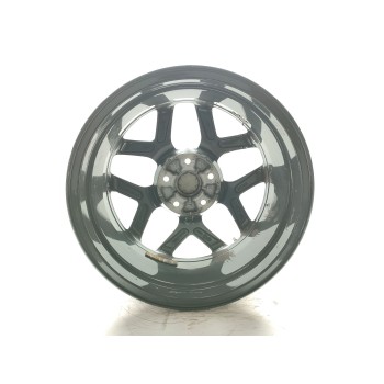 Recambio de llanta para kia proceed ( ) gt line referencia OEM IAM 52910J7600  