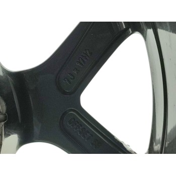 Recambio de llanta para kia proceed ( ) gt line referencia OEM IAM 52910J7600  