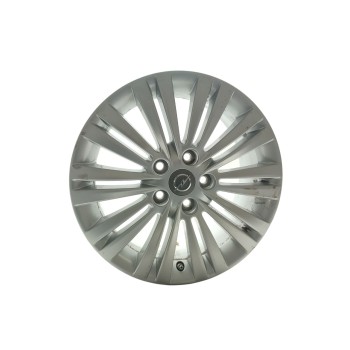 Recambio de llanta para opel zafira tourer selective referencia OEM IAM 13326346  