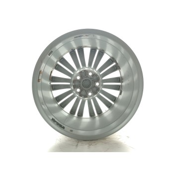 Recambio de llanta para opel zafira tourer selective referencia OEM IAM 13326346  