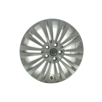 Recambio de llanta para opel zafira tourer selective referencia OEM IAM 13326346  