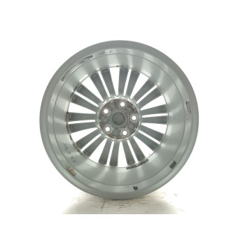 Recambio de llanta para opel zafira tourer selective referencia OEM IAM 13326346  