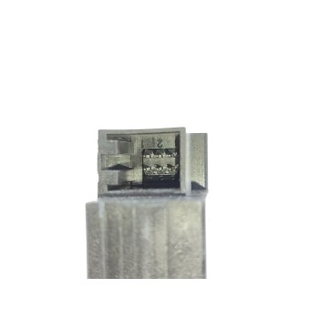 Recambio de warning para audi a4 ber. (b8) básico referencia OEM IAM 8K1941509A  