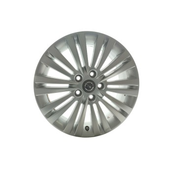 Recambio de llanta para opel zafira tourer selective referencia OEM IAM 13326346  