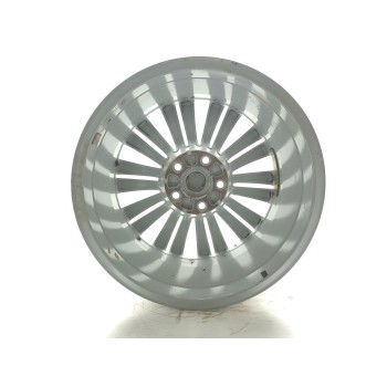 Recambio de llanta para opel zafira tourer selective referencia OEM IAM 13326346  