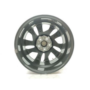 Recambio de llanta para hyundai i30 (pde, pd, pden) 1.5 referencia OEM IAM 52910G4700  