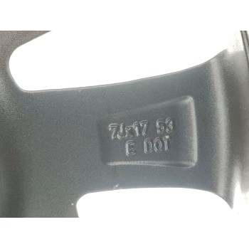 Recambio de llanta para hyundai i30 (pde, pd, pden) 1.5 referencia OEM IAM 52910G4700  