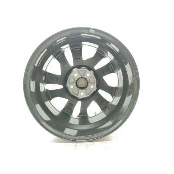 Recambio de llanta para hyundai i30 (pde, pd, pden) 1.5 referencia OEM IAM 52910G4700  