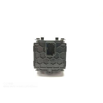 Recambio de interruptor para opel vivaro b kasten/combi furgón l1h1 2.9t expression referencia OEM IAM 93452314  