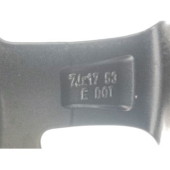 Recambio de llanta para hyundai i30 (pde, pd, pden) 1.5 referencia OEM IAM 52910G4700  