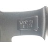 Recambio de llanta para hyundai i30 (pde, pd, pden) 1.5 referencia OEM IAM 52910G4700  