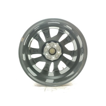 Recambio de llanta para hyundai i30 (pde, pd, pden) 1.5 referencia OEM IAM 52910G4700  