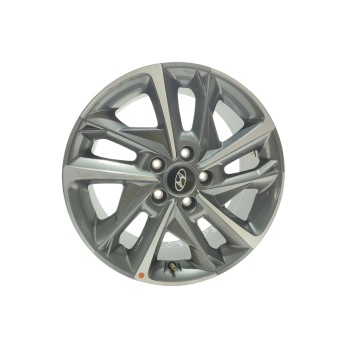 Recambio de llanta para hyundai i30 (pde, pd, pden) 1.5 referencia OEM IAM 52910G4700  
