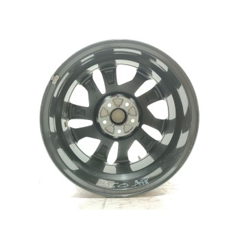 Recambio de llanta para hyundai i30 (pde, pd, pden) 1.5 referencia OEM IAM 52910G4700  