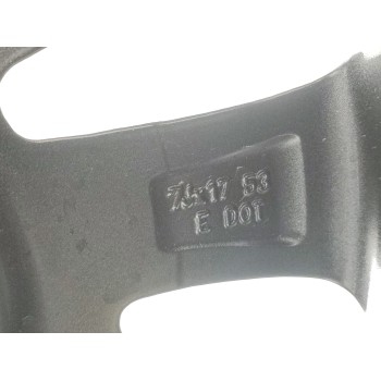 Recambio de llanta para hyundai i30 (pde, pd, pden) 1.5 referencia OEM IAM 52910G4700  