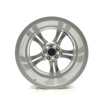 Recambio de llanta para mercedes-benz clase a (w176) a 180 cdi blueefficiency (176.012) referencia OEM IAM A2464011002  