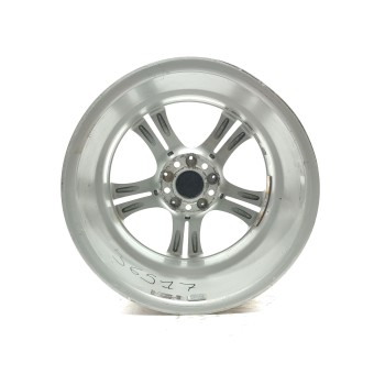 Recambio de llanta para mercedes-benz clase a (w176) a 180 cdi blueefficiency (176.012) referencia OEM IAM A2464011002  