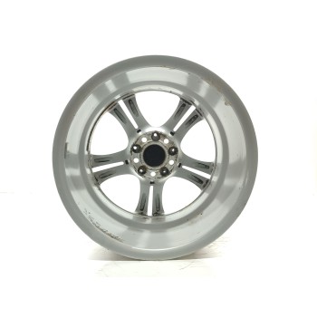 Recambio de llanta para mercedes-benz clase a (w176) a 180 cdi blueefficiency (176.012) referencia OEM IAM A2464011002  