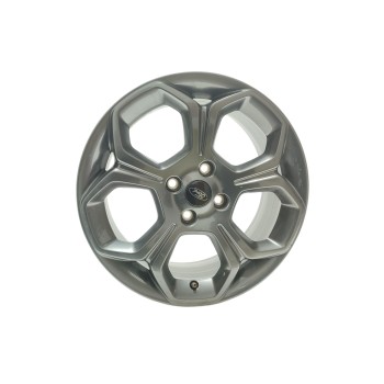 Recambio de llanta para ford ecosport (cr6) st-line referencia OEM IAM GN151007J4B  