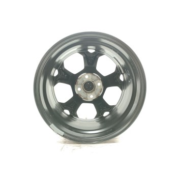 Recambio de llanta para ford ecosport (cr6) st-line referencia OEM IAM GN151007J4B  