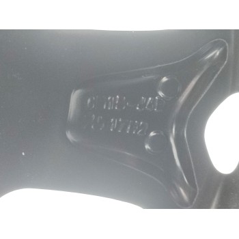 Recambio de llanta para ford ecosport (cr6) st-line referencia OEM IAM GN151007J4B  