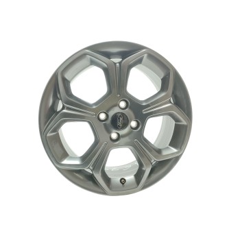 Recambio de llanta para ford ecosport (cr6) st-line referencia OEM IAM GN151007J4B  