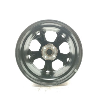 Recambio de llanta para ford ecosport (cr6) st-line referencia OEM IAM GN151007J4B  