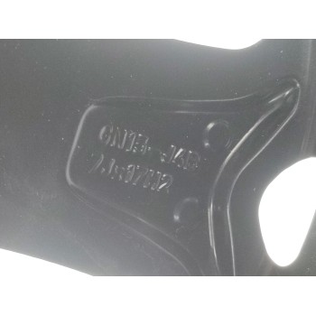 Recambio de llanta para ford ecosport (cr6) st-line referencia OEM IAM GN151007J4B  