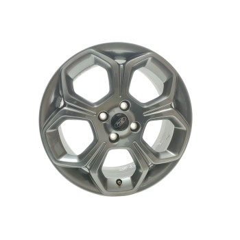 Recambio de llanta para ford ecosport (cr6) st-line referencia OEM IAM GN151007J4B  