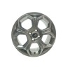 Recambio de llanta para ford ecosport (cr6) st-line referencia OEM IAM GN151007J4B  