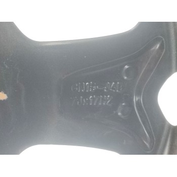 Recambio de llanta para ford ecosport (cr6) st-line referencia OEM IAM GN151007J4B  