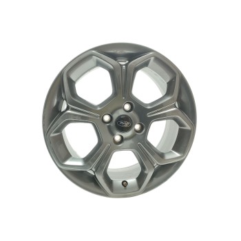 Recambio de llanta para ford ecosport (cr6) st-line referencia OEM IAM GN151007J4B  