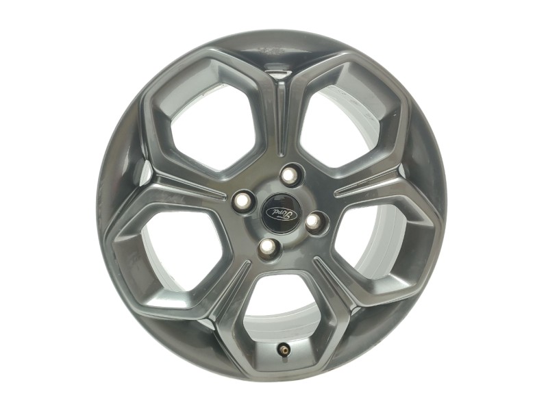 Recambio de llanta para ford ecosport (cr6) st-line referencia OEM IAM GN151007J4B  