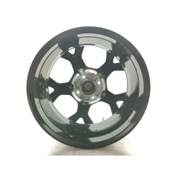 Recambio de llanta para opel crossland x gs line referencia OEM IAM 39216684  