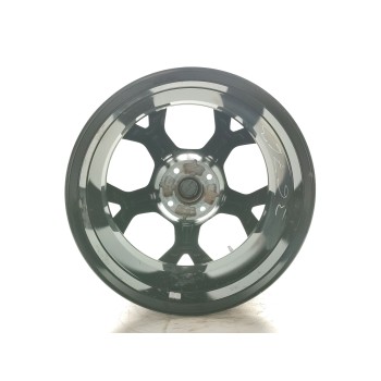 Recambio de llanta para opel crossland x gs line referencia OEM IAM 39216684  