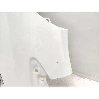 Recambio de aleta delantera izquierda para ford kuga (cbs) trend referencia OEM IAM GV4116006AD  