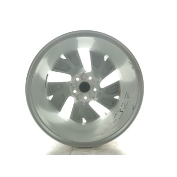 Recambio de llanta para volkswagen golf viii lim. (cd1) life referencia OEM IAM 5H0601025BE  